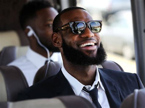 lebron james versace|Lebron Sunglasses – Designer Eyes.